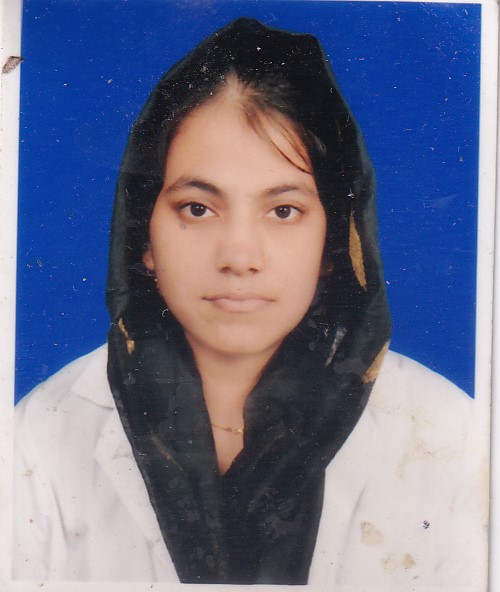 Tania