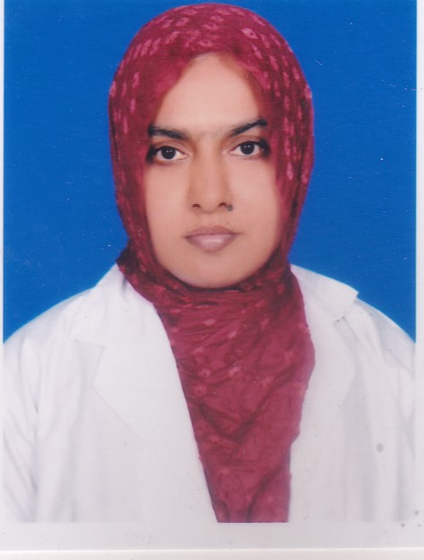 Habiba