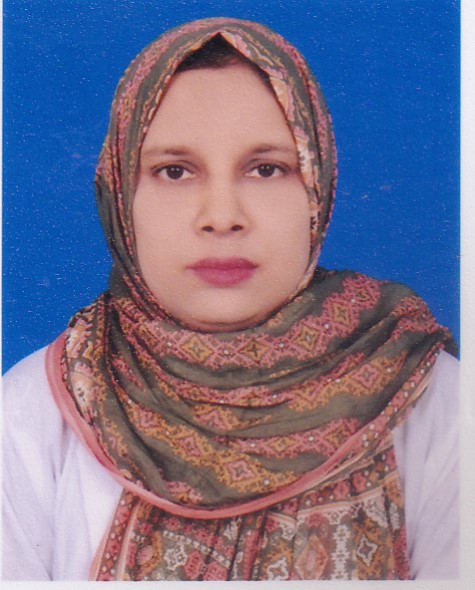 Sharmin