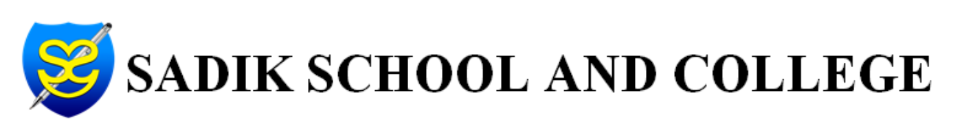 Sadik School And College